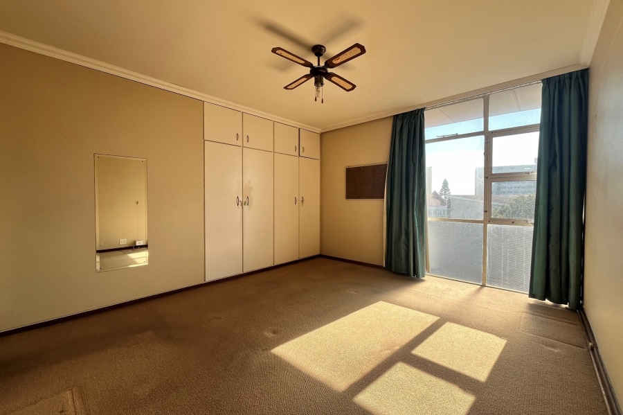 2 Bedroom Property for Sale in St Georges Park Eastern Cape